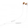 Навушники JBL Endurance Run 3 Wireless White (JBLENDURRUN3BTWHT)