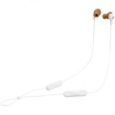 Навушники JBL Endurance Run 3 Wireless White (JBLENDURRUN3BTWHT)