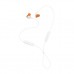 Навушники JBL Endurance Run 3 Wireless White (JBLENDURRUN3BTWHT)