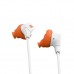 Навушники JBL Endurance Run 3 Wireless White (JBLENDURRUN3BTWHT)