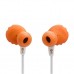 Навушники JBL Endurance Run 3 Wireless White (JBLENDURRUN3BTWHT)