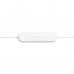 Навушники JBL Endurance Run 3 Wireless White (JBLENDURRUN3BTWHT)