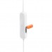 Навушники JBL Endurance Run 3 Wireless White (JBLENDURRUN3BTWHT)