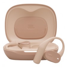 Навушники JBL Sense Lite Beige (JBLSENSELITEBEG)