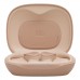 Навушники JBL Sense Lite Beige (JBLSENSELITEBEG)
