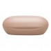 Навушники JBL Sense Lite Beige (JBLSENSELITEBEG)