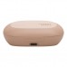 Навушники JBL Sense Lite Beige (JBLSENSELITEBEG)