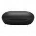 Навушники JBL Sense Lite Black (JBLSENSELITEBLK)