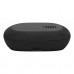 Навушники JBL Sense Lite Black (JBLSENSELITEBLK)