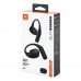 Навушники JBL Sense Lite Black (JBLSENSELITEBLK)
