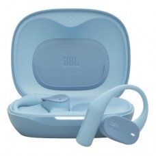 Навушники JBL Sense Lite Blue (JBLSENSELITEBLU)