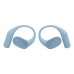 Навушники JBL Sense Lite Blue (JBLSENSELITEBLU)