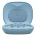 Навушники JBL Sense Lite Blue (JBLSENSELITEBLU)