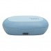 Навушники JBL Sense Lite Blue (JBLSENSELITEBLU)