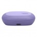 Навушники JBL Sense Lite Purple (JBLSENSELITEPUR)