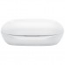 Навушники JBL Sense Lite White (JBLSENSELITEWHT)