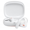 Навушники JBL Endurance Zone White (JBLENDUZONEWHT)