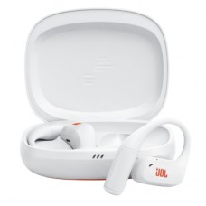 Навушники JBL Endurance Zone White (JBLENDUZONEWHT)