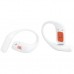 Навушники JBL Endurance Zone White (JBLENDUZONEWHT)