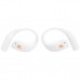 Навушники JBL Endurance Zone White (JBLENDUZONEWHT)