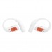 Навушники JBL Endurance Zone White (JBLENDUZONEWHT)