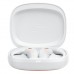 Навушники JBL Endurance Zone White (JBLENDUZONEWHT)