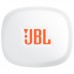 Навушники JBL Endurance Zone White (JBLENDUZONEWHT)