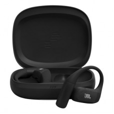 Наушники JBL Endurance Zone Black (JBLENDUZONEBLKG)