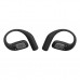 Наушники JBL Endurance Zone Black (JBLENDUZONEBLKG)