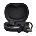 Навушники JBL Sense Pro Black (JBLSENSEPROBLK)