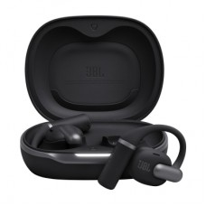 Навушники JBL Sense Pro Black (JBLSENSEPROBLK)