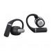 Навушники JBL Sense Pro Black (JBLSENSEPROBLK)