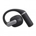 Навушники JBL Sense Pro Black (JBLSENSEPROBLK)