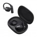 Навушники JBL Sense Pro Black (JBLSENSEPROBLK)