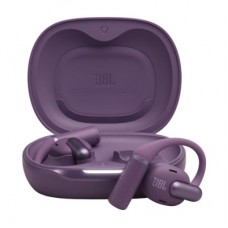 Навушники JBL Sense Pro Purpure (JBLSENSEPROPUR)