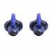 Навушники JBL Soundgear Clips Blue (JBLSNDGEARCLBLU)