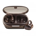 Навушники JBL Soundgear Clips Copper (JBLSNDGEARCLCOP)