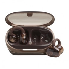 Навушники JBL Soundgear Clips Copper (JBLSNDGEARCLCOP)