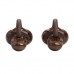 Навушники JBL Soundgear Clips Copper (JBLSNDGEARCLCOP)
