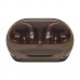 Навушники JBL Soundgear Clips Copper (JBLSNDGEARCLCOP)