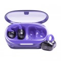 Навушники JBL Soundgear Clips Purple (JBLSNDGEARCLPUR)