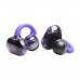 Навушники JBL Soundgear Clips Purple (JBLSNDGEARCLPUR)