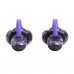 Навушники JBL Soundgear Clips Purple (JBLSNDGEARCLPUR)