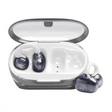 Навушники JBL Soundgear Clips White (JBLSNDGEARCLWHT)