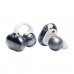 Навушники JBL Soundgear Clips White (JBLSNDGEARCLWHT)