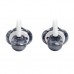 Навушники JBL Soundgear Clips White (JBLSNDGEARCLWHT)