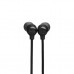 Наушники JBL Tune 135BT Black (JBLT135BTBLK)
