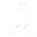 Наушники JBL Tune 135BT White (JBLT135BTWHT)