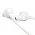 Наушники JBL Tune 135BT White (JBLT135BTWHT)