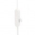 Наушники JBL Tune 135BT White (JBLT135BTWHT)